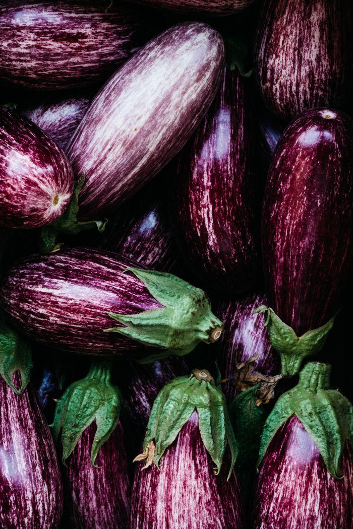 Field to Table: Sun-kissed Harvest Mix
